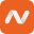 accessrecovery.info favicon